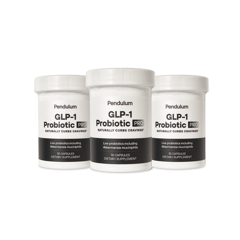 compounding semaglutide pharmacy Semaglutide / Cyanocobalamin Injection compounding semaglutide pharmacy Semaglutide / Cyanocobalamin Injection