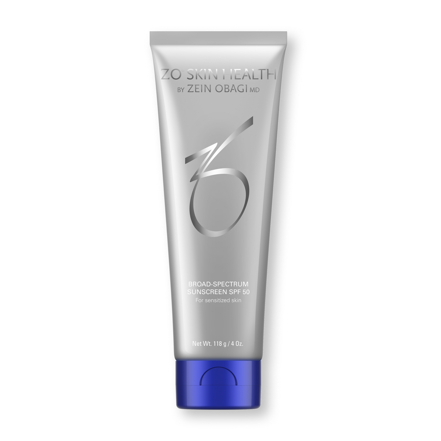 BSサンスクリーン SPF50 PA++++