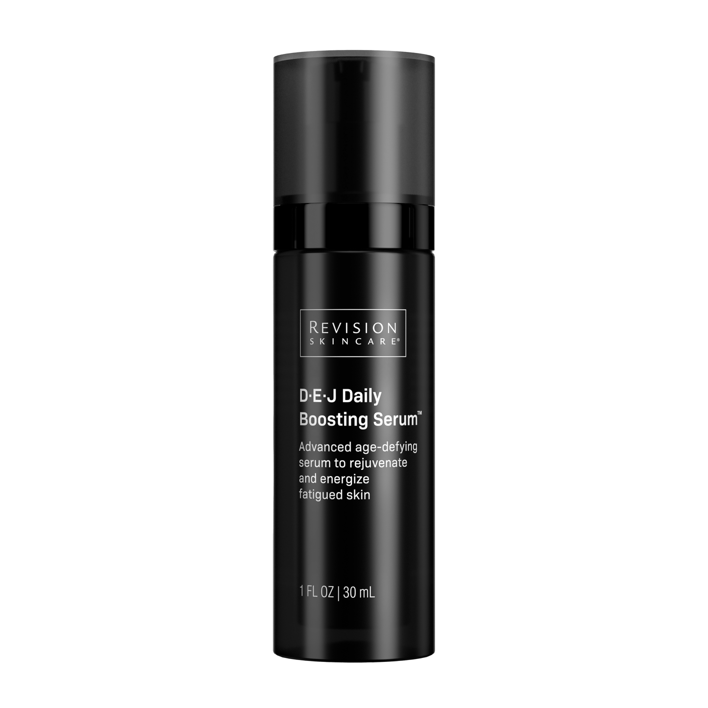 REVISION DEJデイリーブースティングセラム(D·E·J Daily Boosting Serum)