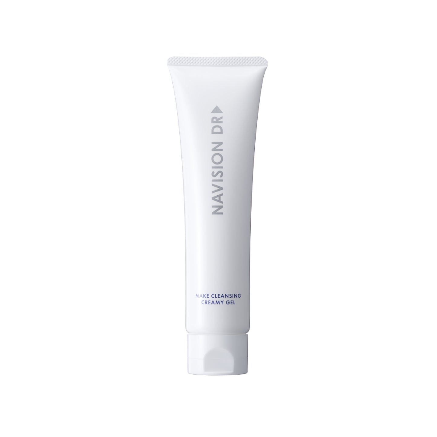 NAVISION DR Makeup Cleansing Creamy Gel