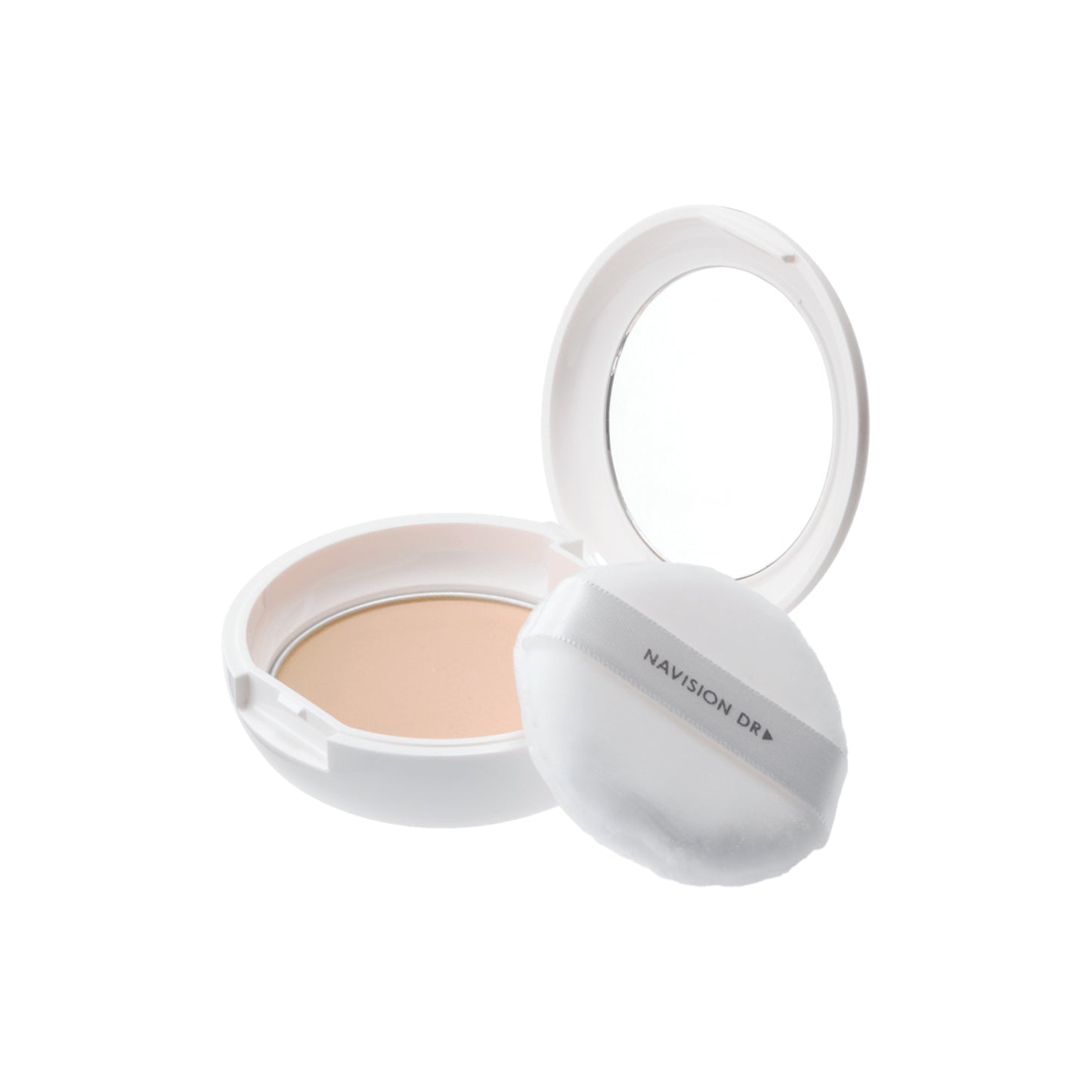 NAVISION DR BB Skin Care Veil Refill