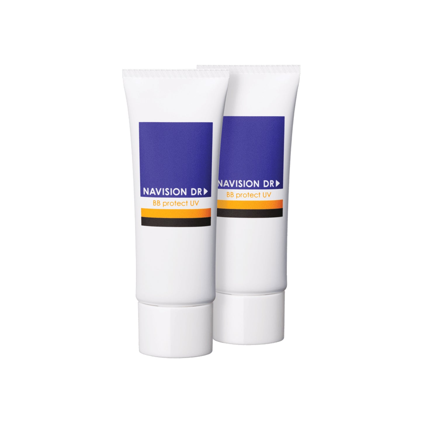 NAVISION DR BB Protect UV SPF50/PA++++