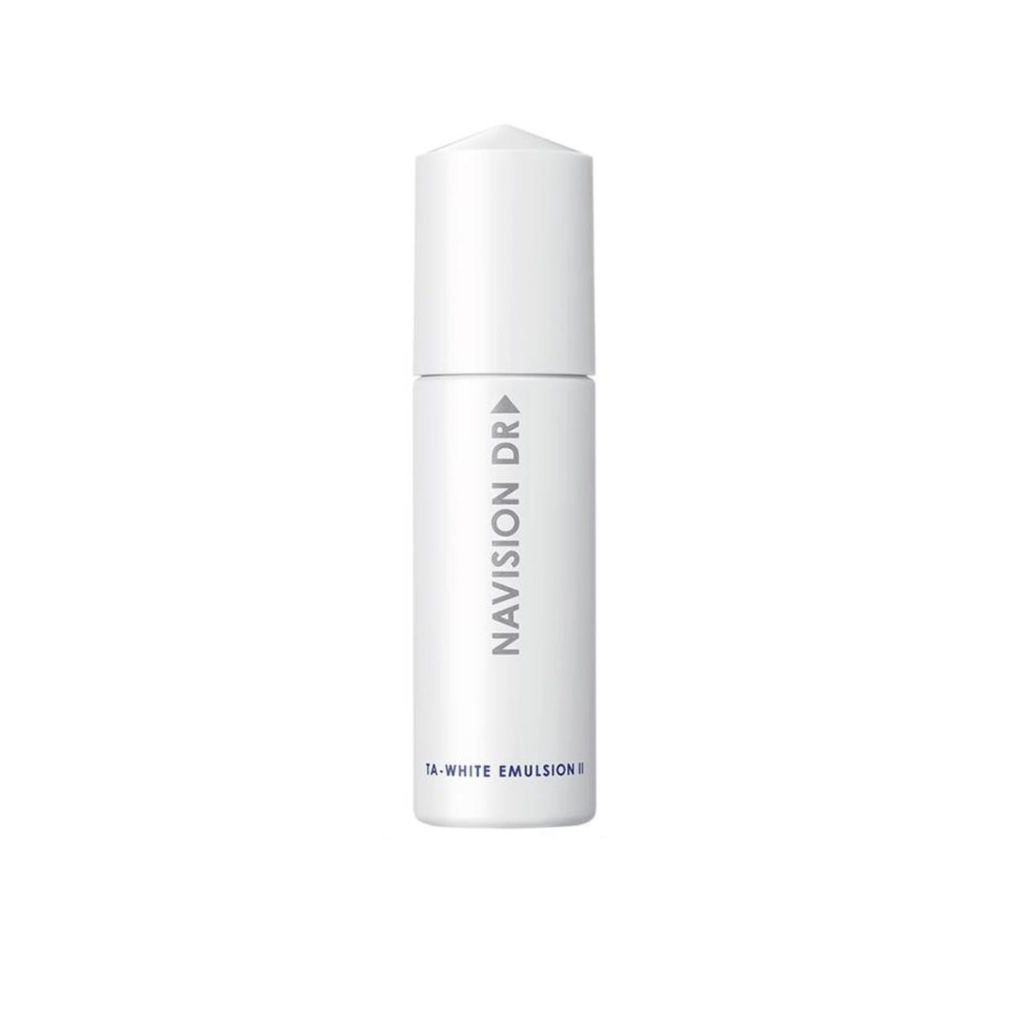 NAVISION DR TA - White Emulsion II (Moisturizing)