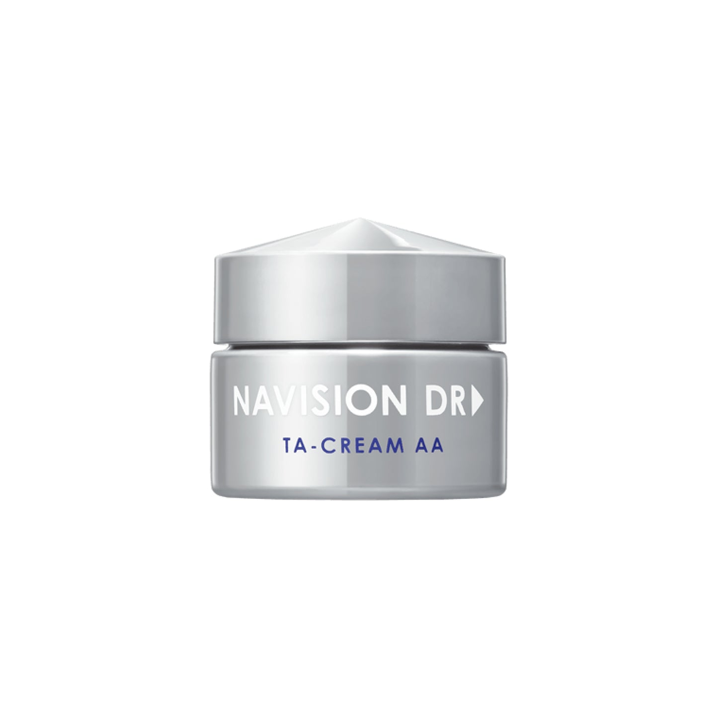 NAVISION DR TA - Cream AA