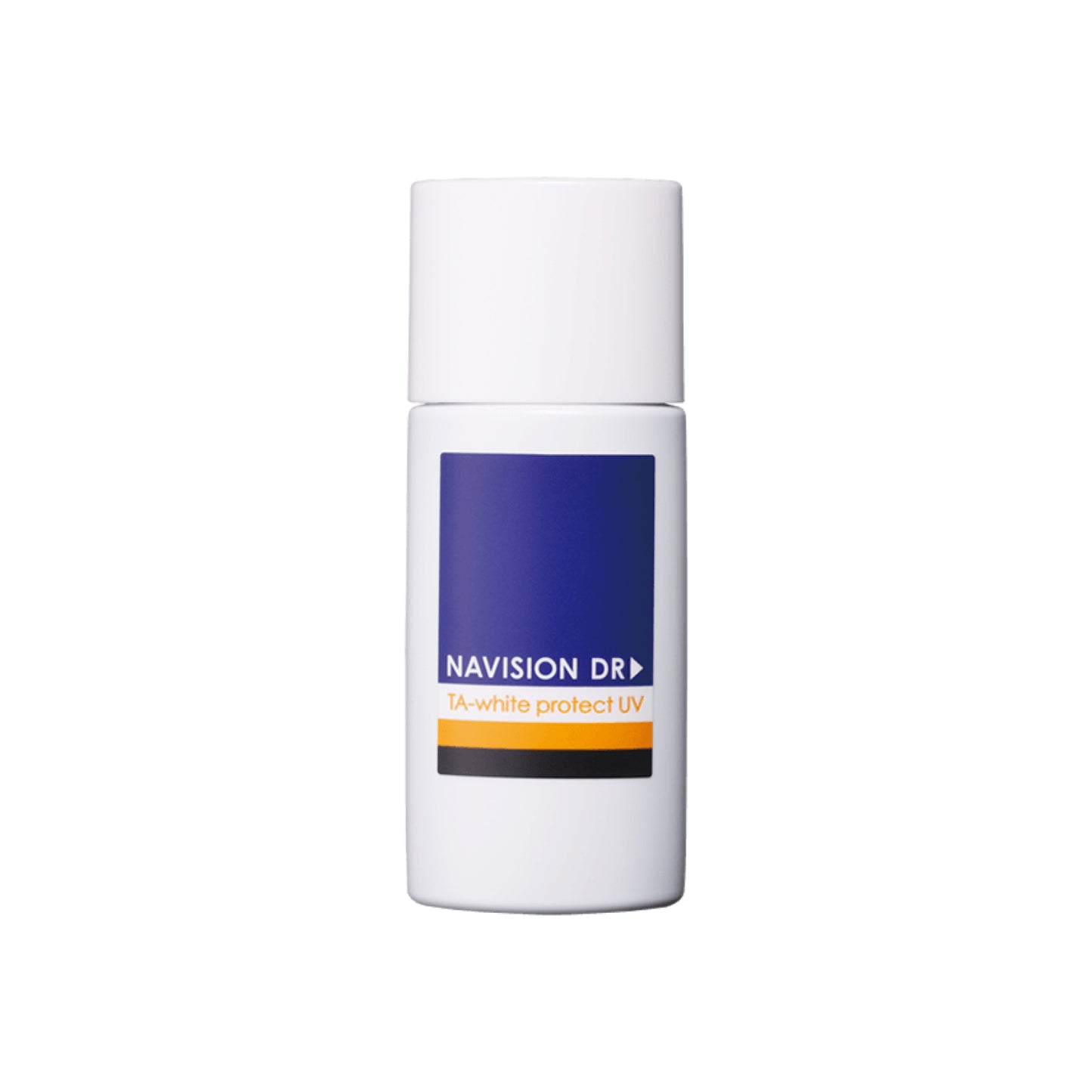 NAVISION DR TA - White Protect UV
