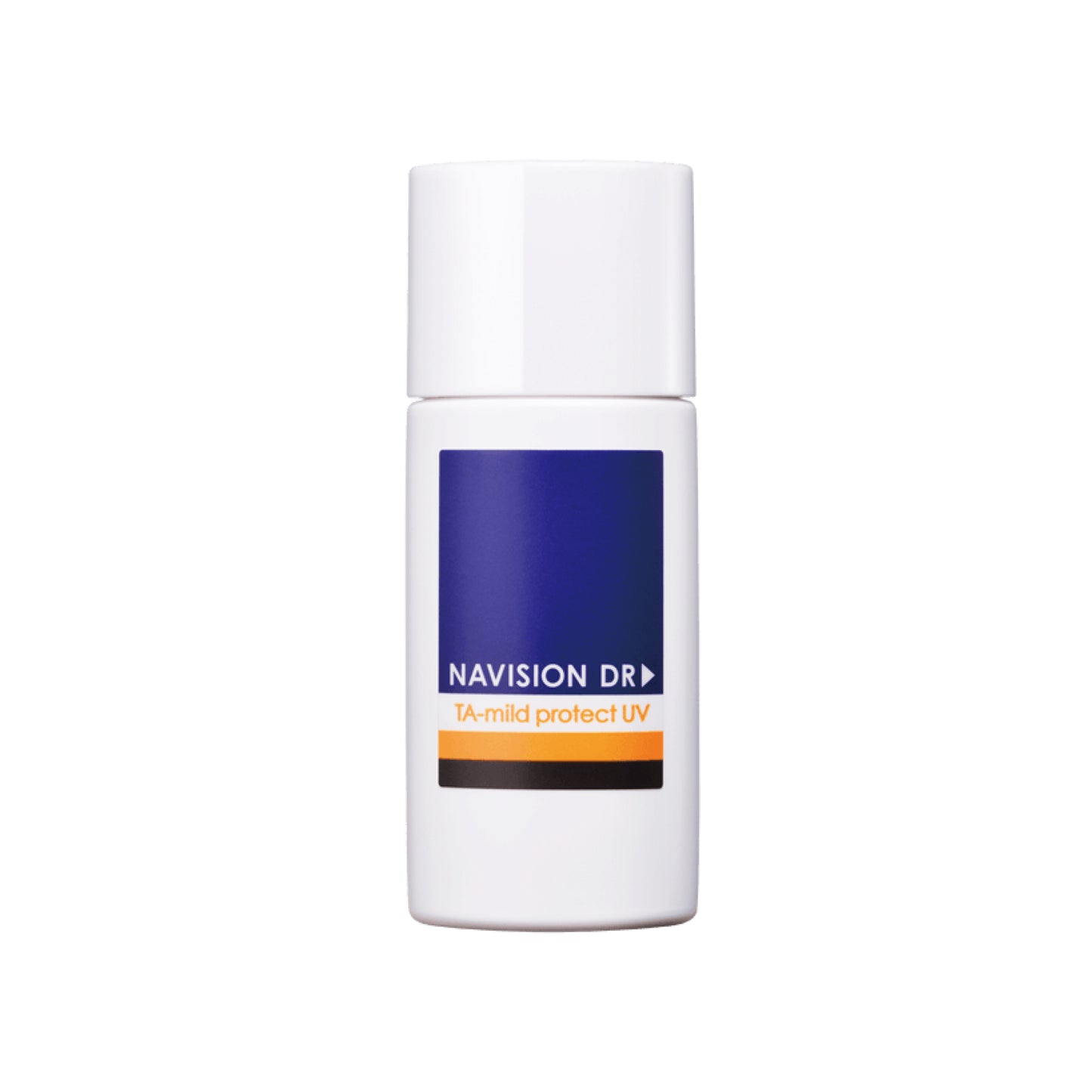 NAVISION DR TA - Mild Protect UV