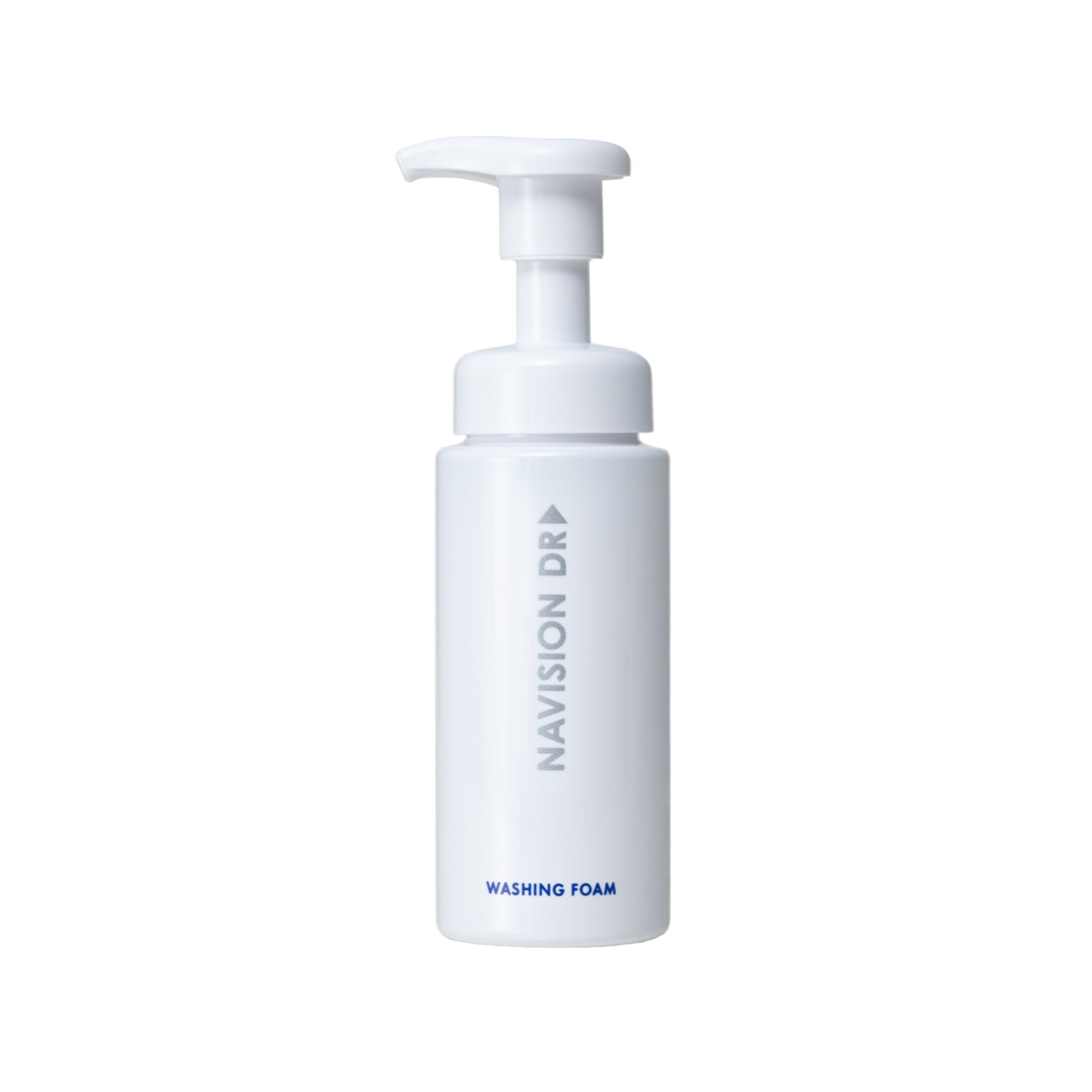 NAVISION DR Washing Foam