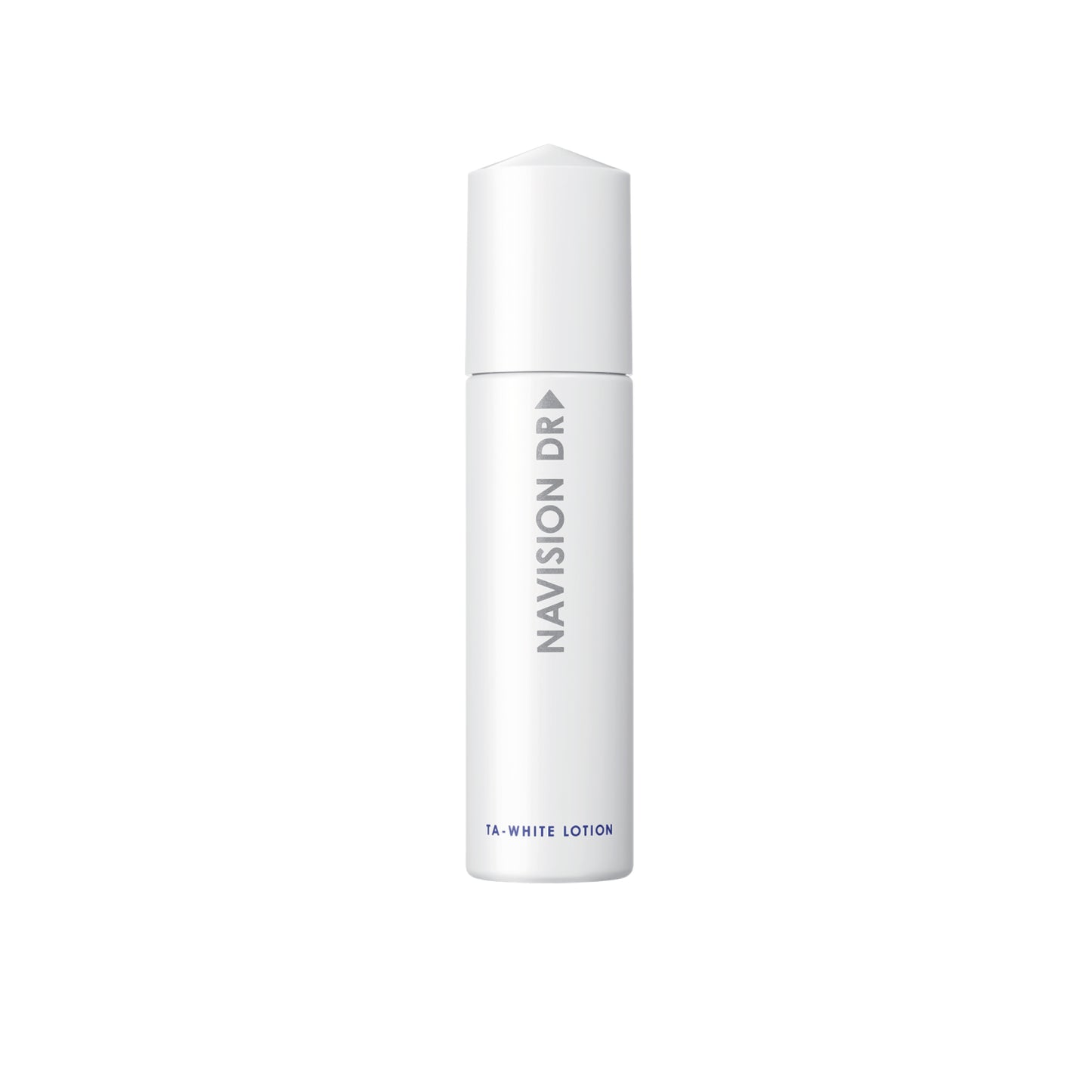 NAVISION DR TA - White Lotion
