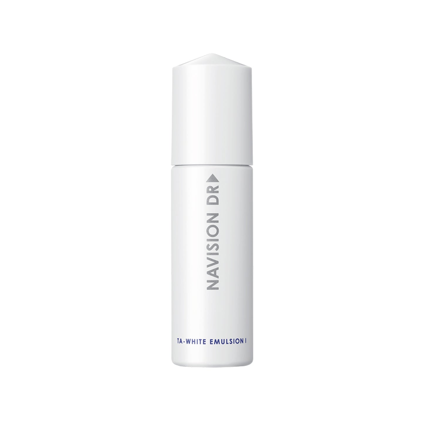NAVISION DR TA - White Emulsion I (Fresh and Moisturizing)