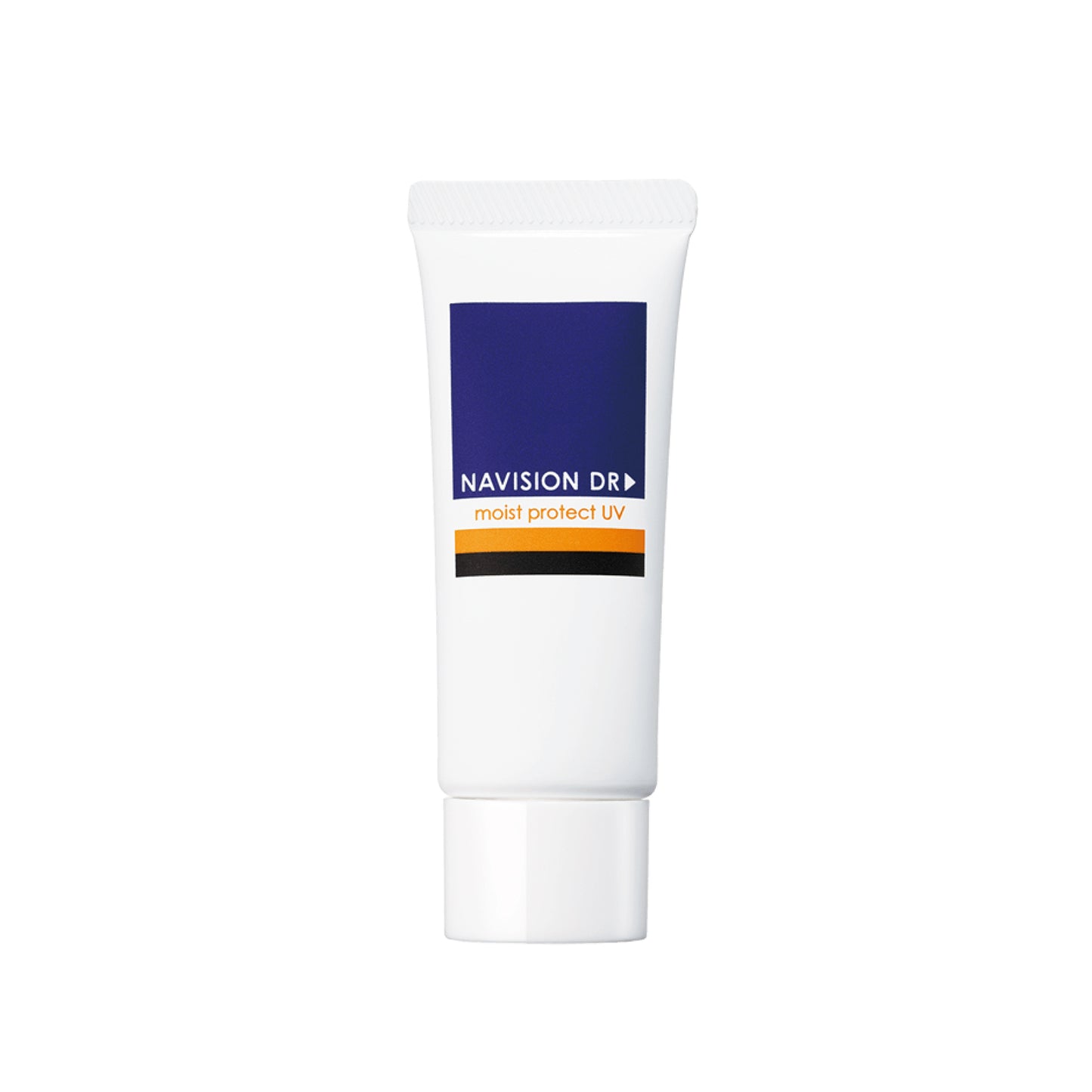 NAVISION DR Moist Protect UV