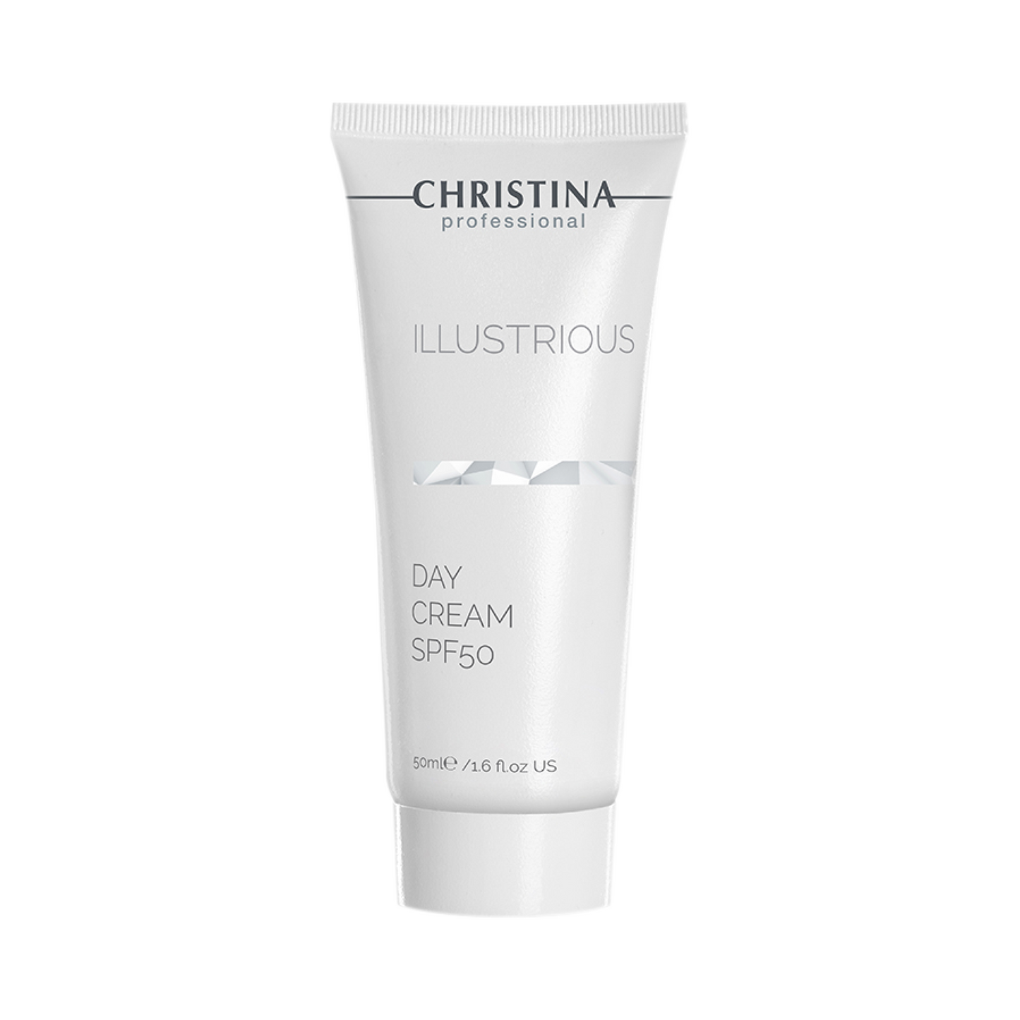 イラストリアスデイクリームSPF50