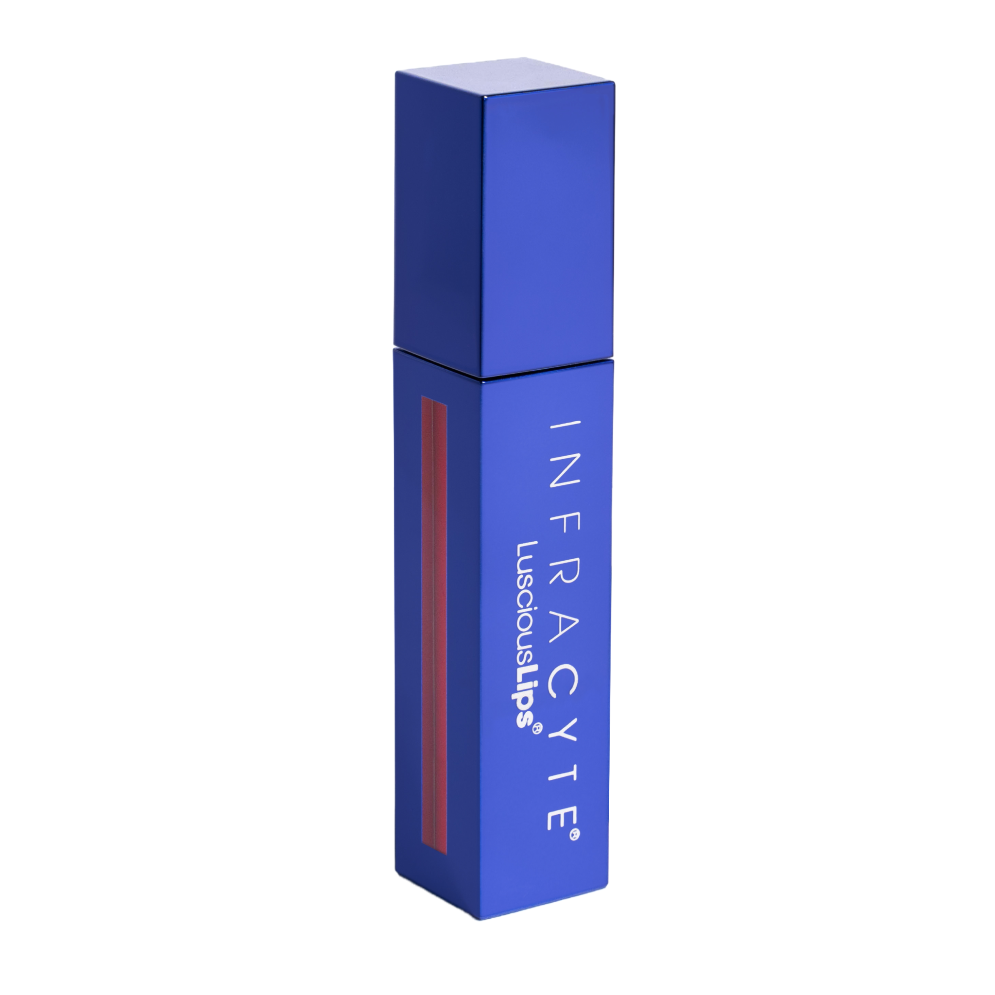 Luscious Lips(ラシャスリップス) – elife公式ショップ Luscious Lips(ラシャスリップス) – elife公式ショップ
