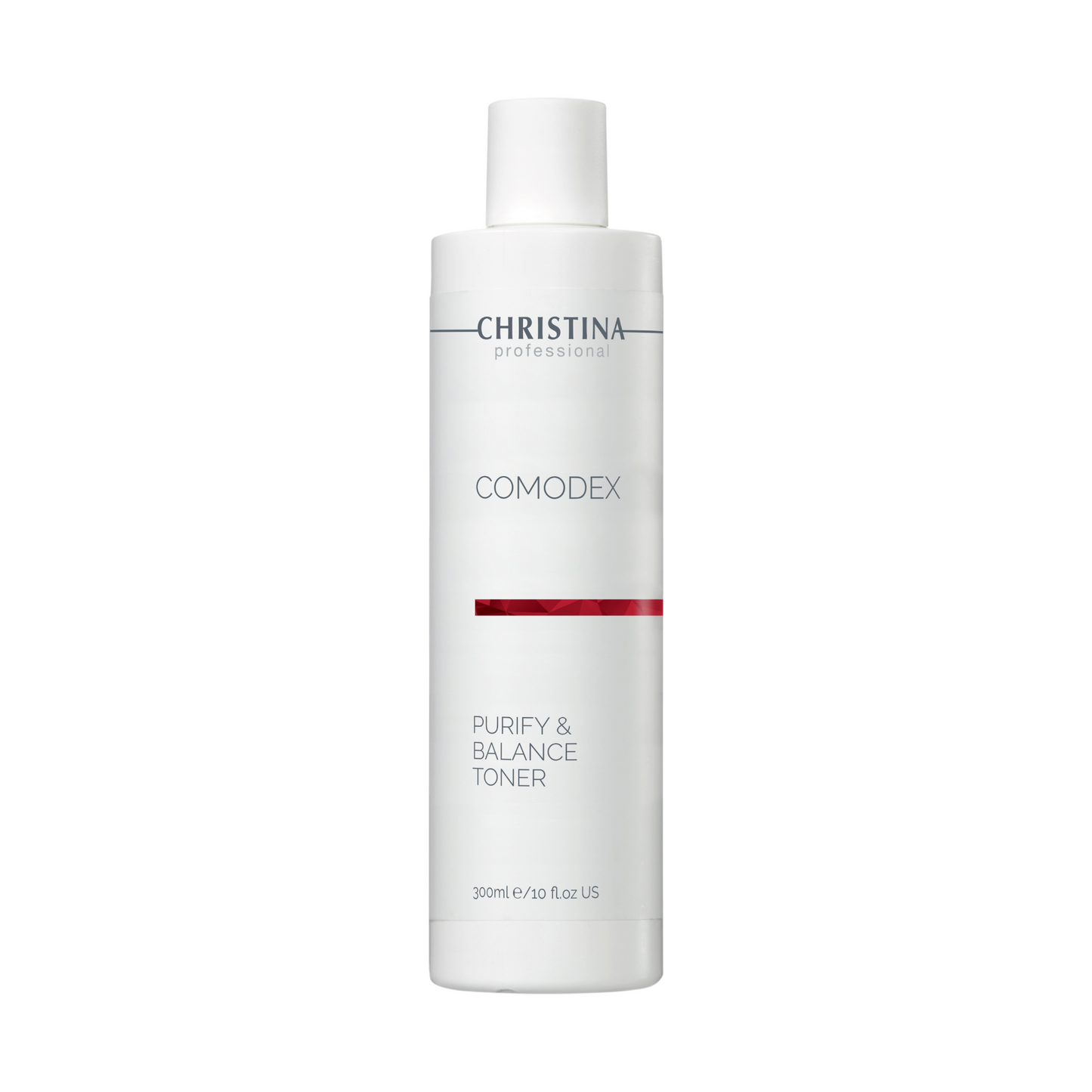 Purify & Balance Toner