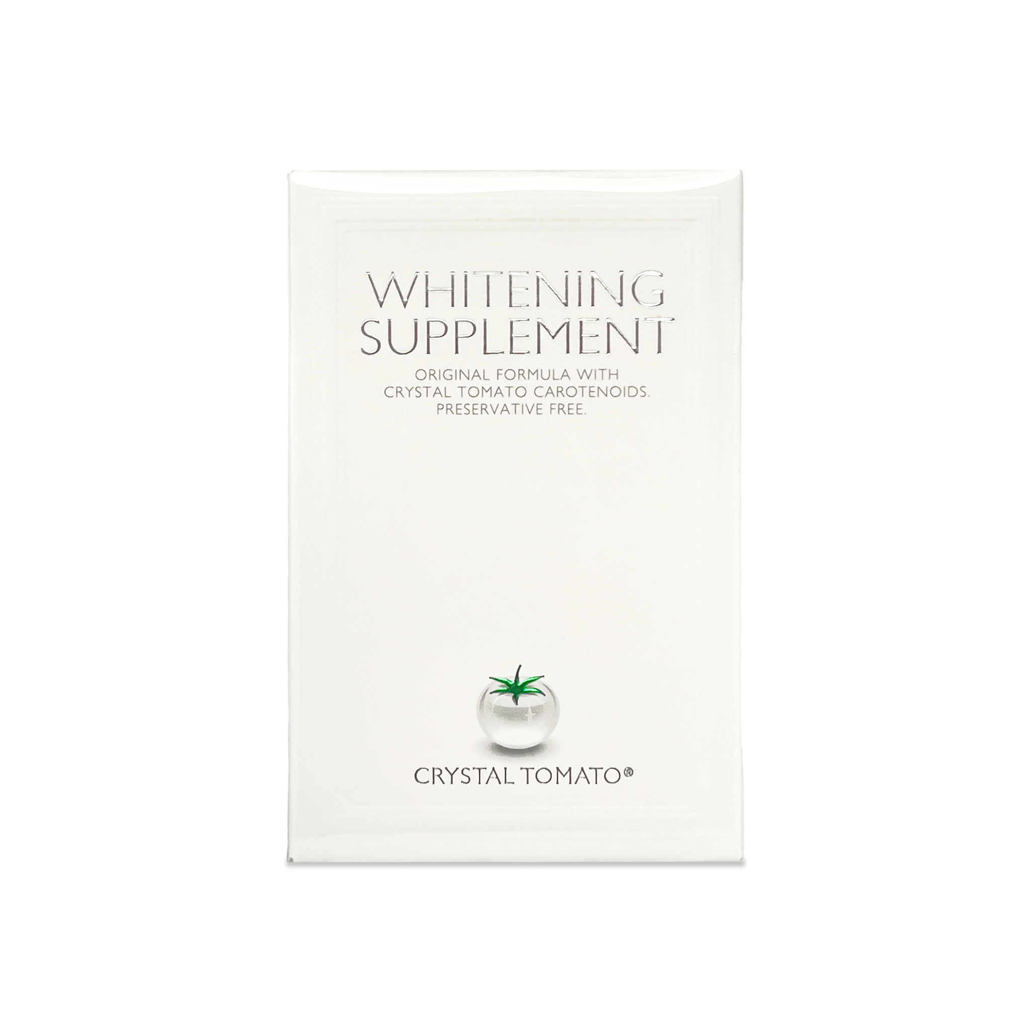 専用商品 クリスタルトマト crystal-tomato-whitening-