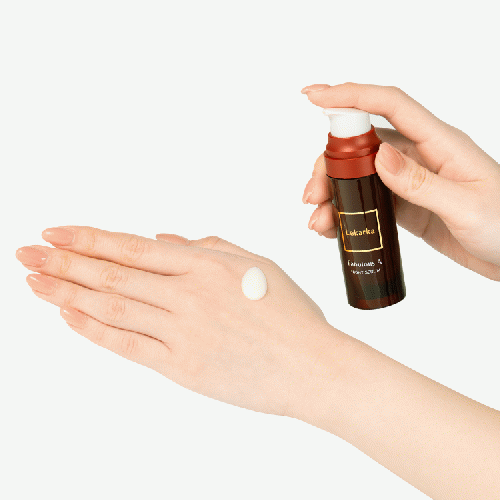 Fabulous A(ファビラスA)