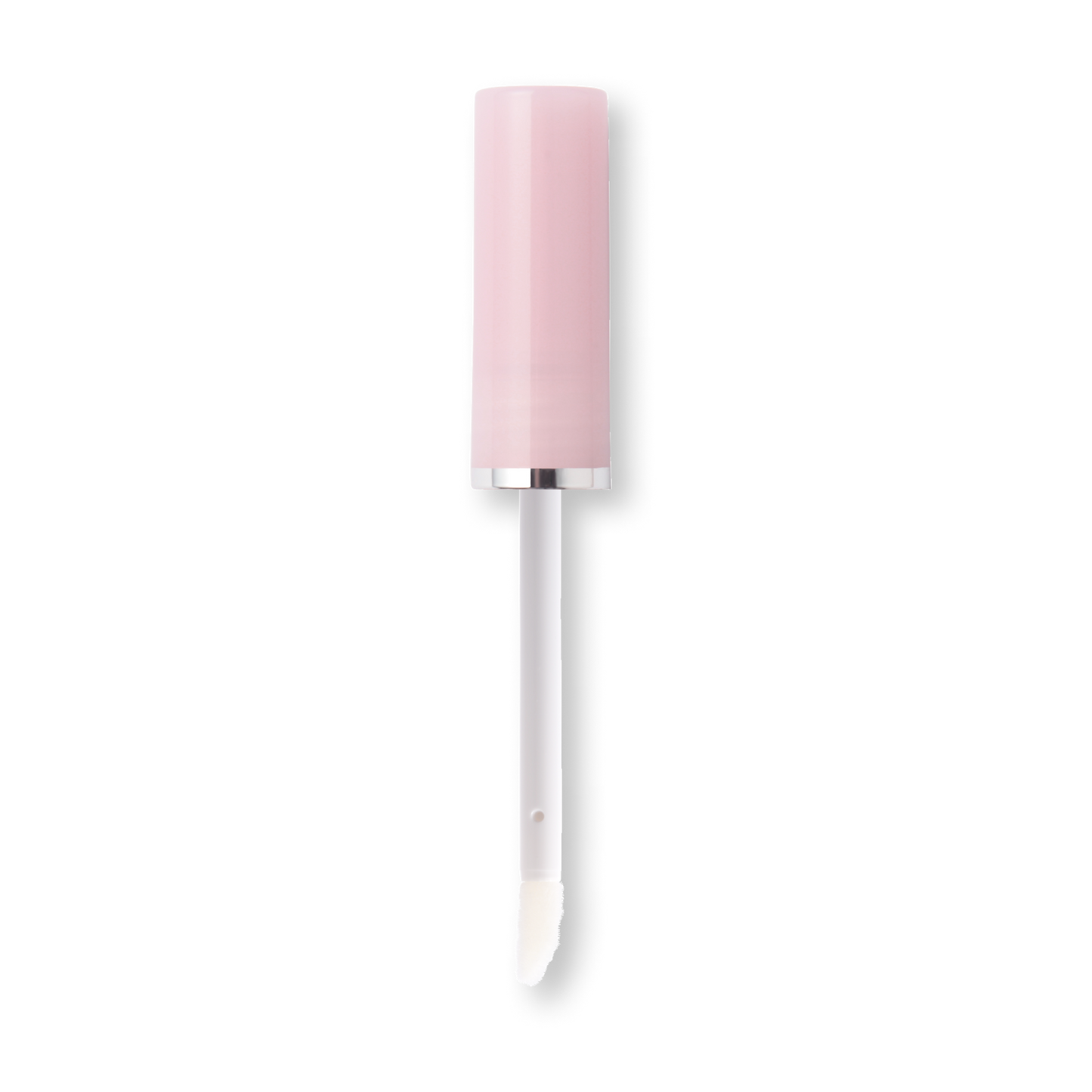 Eyelash Plus (eyelash serum)