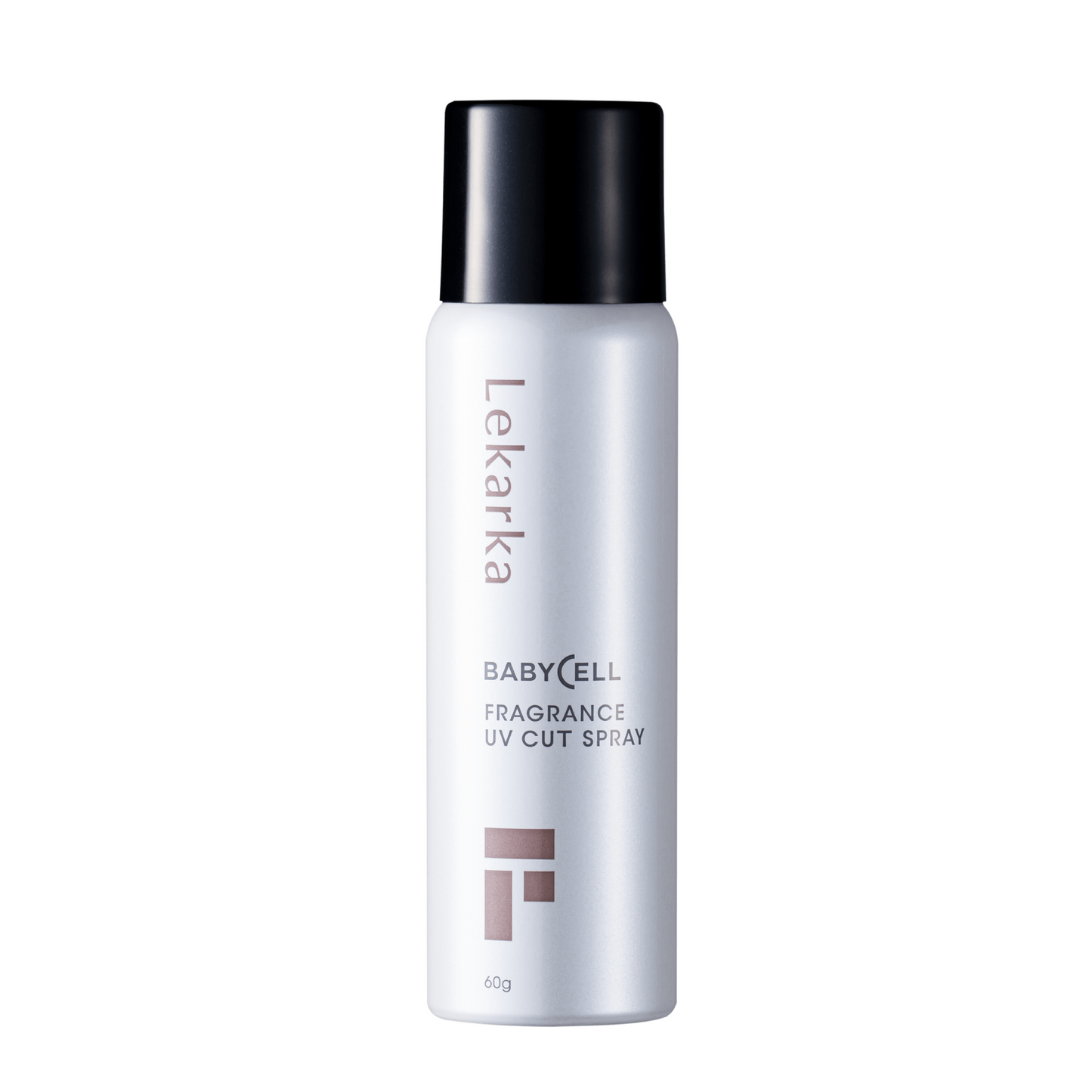 フレグランスUVスプレー SPF50+/PA++++