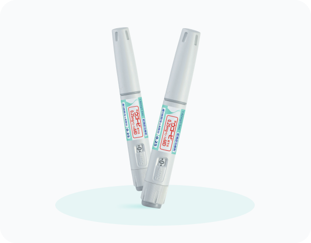 Wegovy for Weight Loss | elife Blog