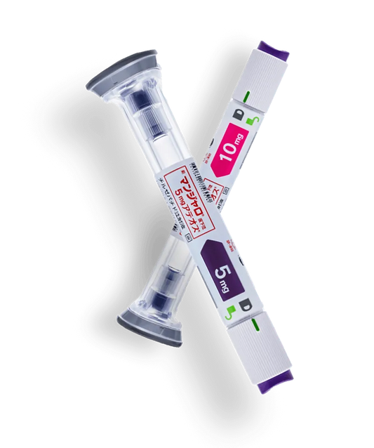 Wegovy for Weight Loss | elife Blog 01