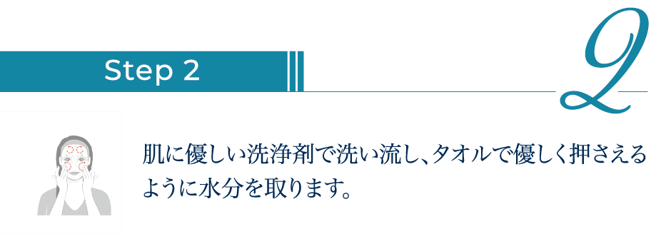 Cyspera （シスペラ）｜Original+