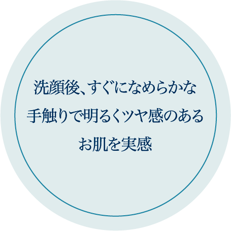 Cyspera （シスペラ）｜Original+