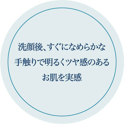 Cyspera