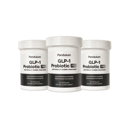 glp 1 comprimido GLP-1 Supplement for Weight Management & Cravings – Sunmed CBD glp 1 comprimido GLP-1 Supplement for Weight Management & Cravings – Sunmed CBD