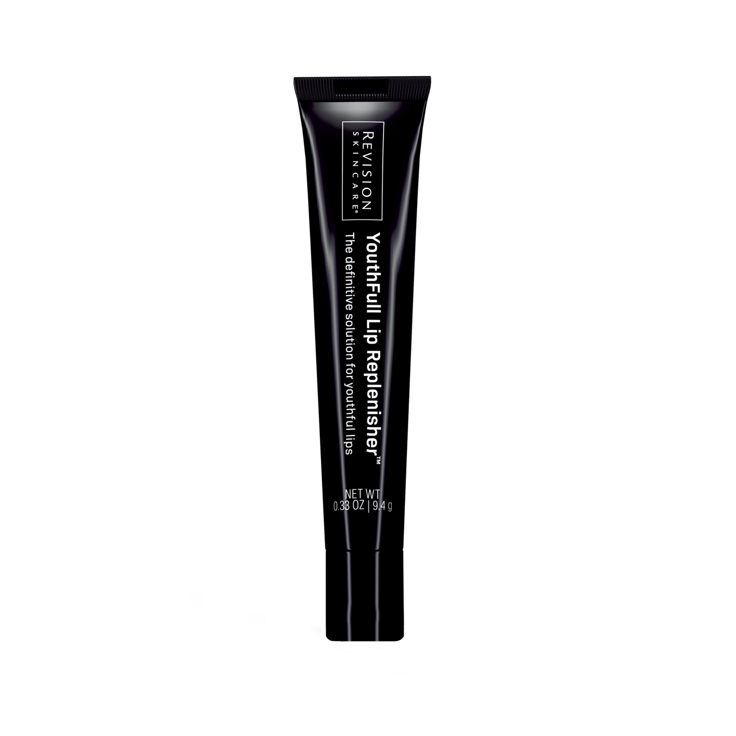 REVISION ユースフルリップ（YouthFull Lip Replenisher™）