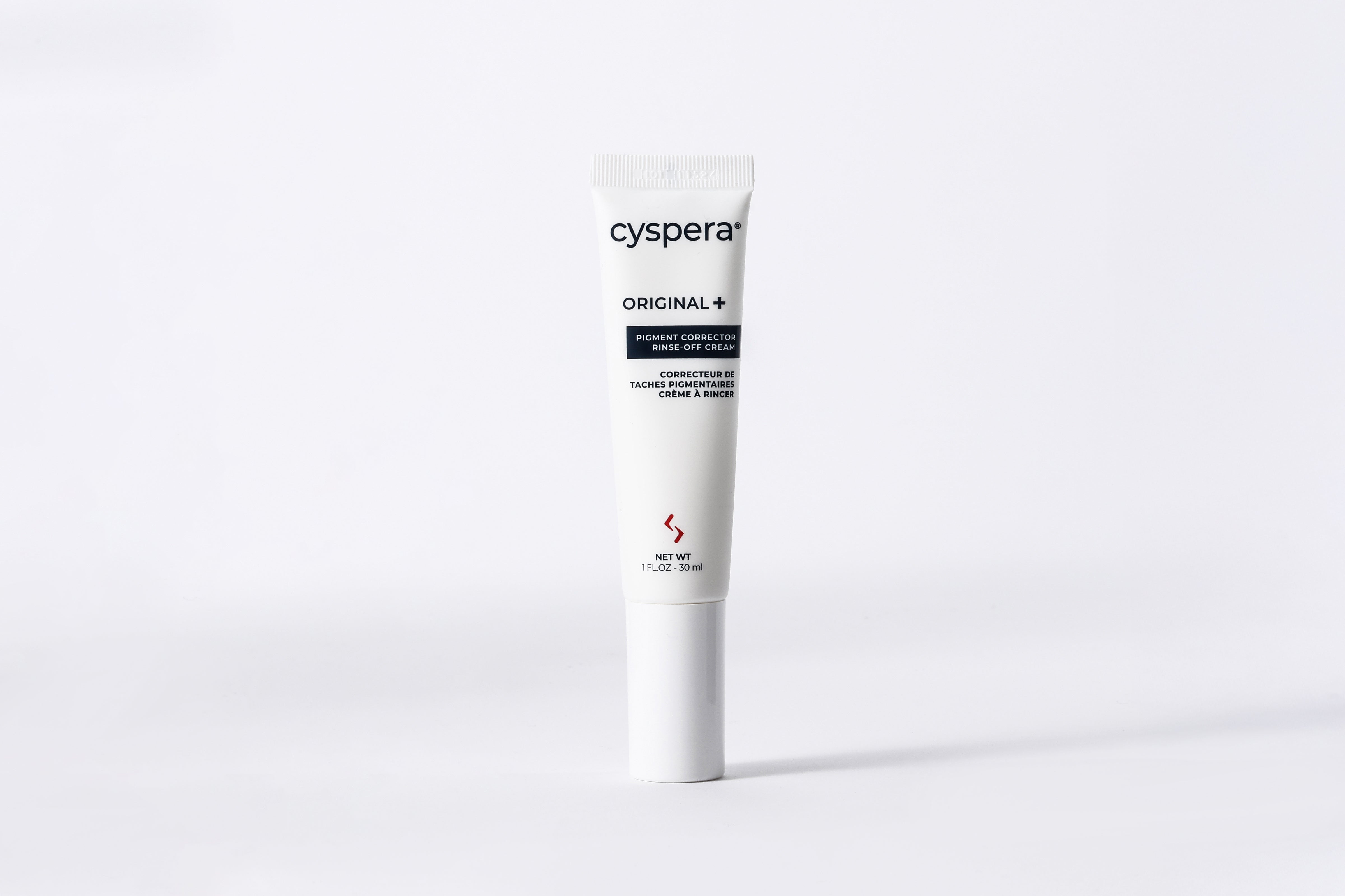 Cyspera – elife公式ショップ
