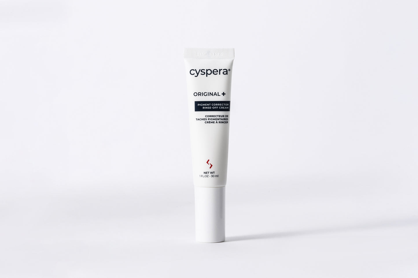 Cyspera