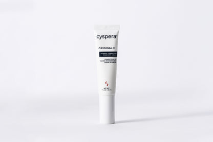 Cyspera