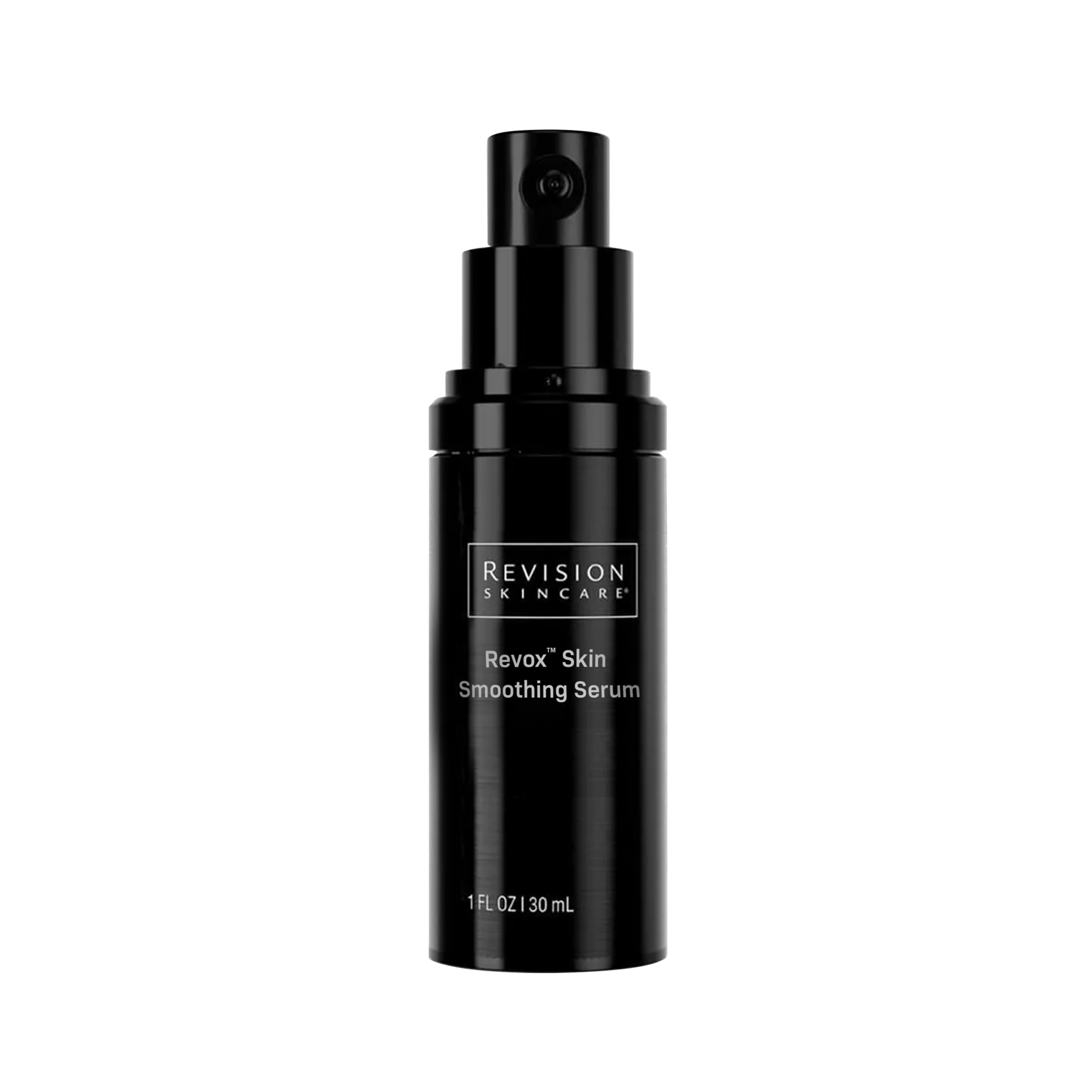 REVISION リボックス スキンスムージングセラム（Revox™ Skin Smoothing Serum）