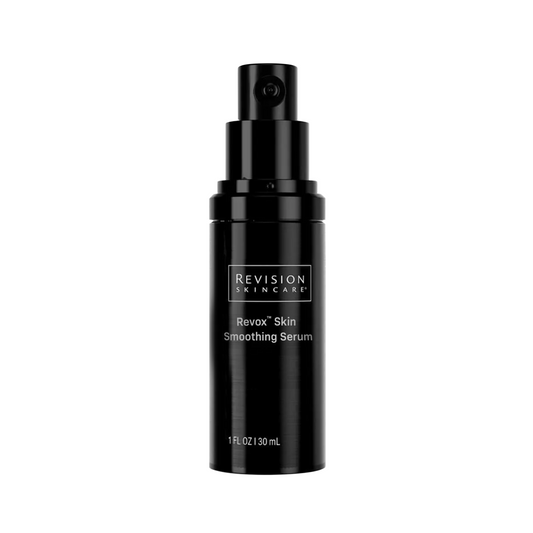 REVISION リボックス スキンスムージングセラム（Revox™ Skin Smoothing Serum）