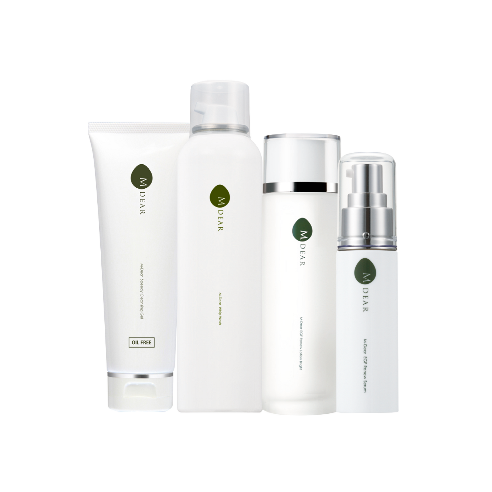 4_52b7f94c-bd33-4ae3-8abe- 4_52b7f94c-bd33-4ae3-8abe-