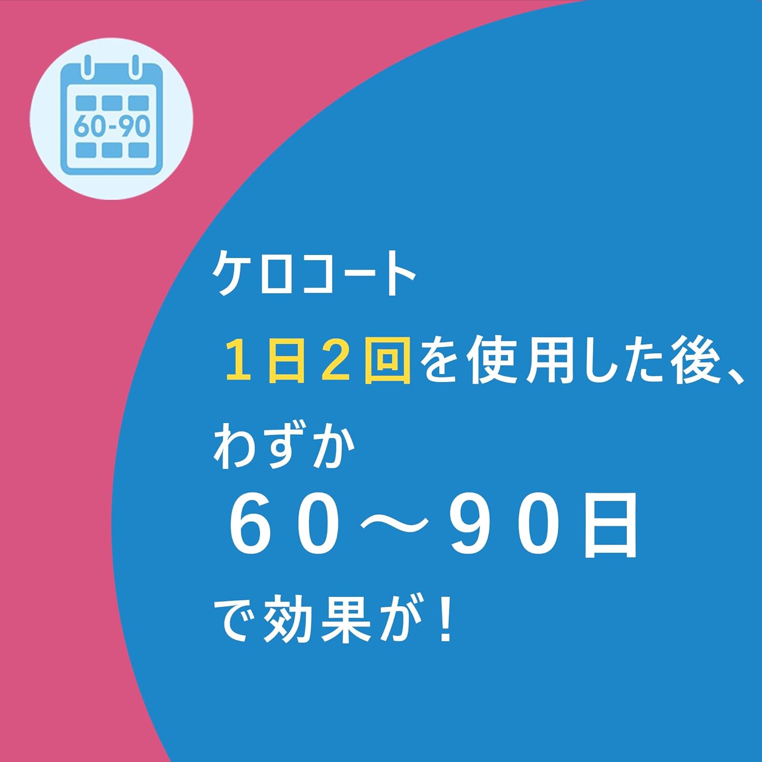 ケロコート6g｜医療用シリコンジェルで傷跡・ケロイドをケア