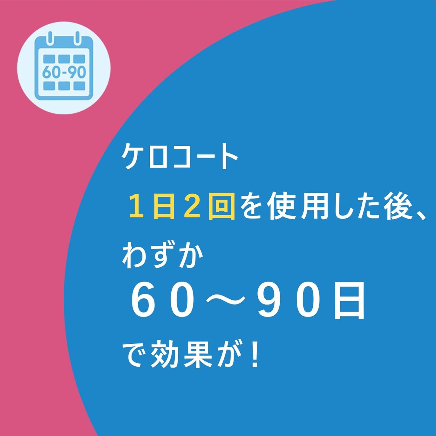 ケロコート6g｜傷跡をケアするジェル