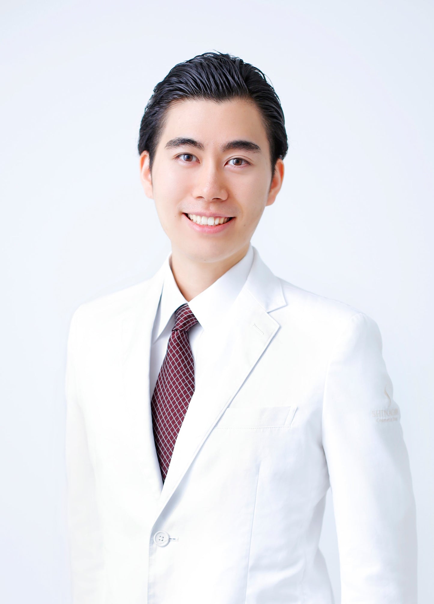 【AILE Clinic】来院診療｜エラボツラックス 50単位