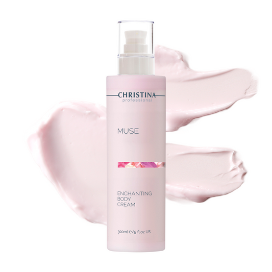 アザレ ボディEクリーム 5本セット アザレ ボディEクリーム 5本セット アザレ ボディEクリーム 5本セット アザレ ボディEクリーム 5本セット