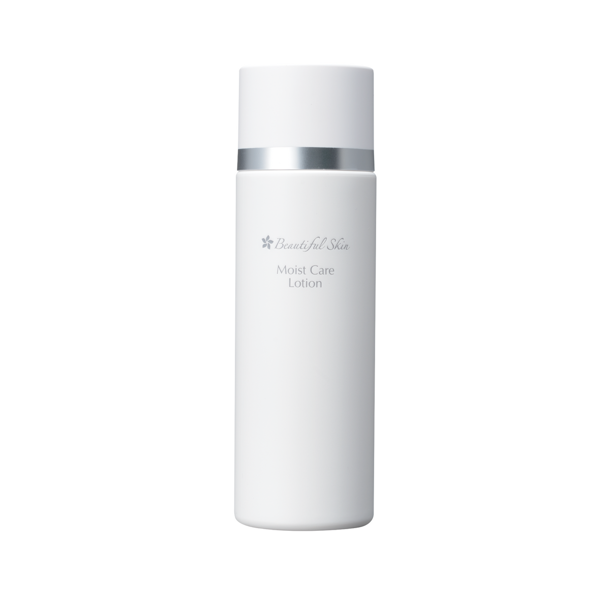 Beautiful Skin Moist Care Lotion – elife公式ショップ
