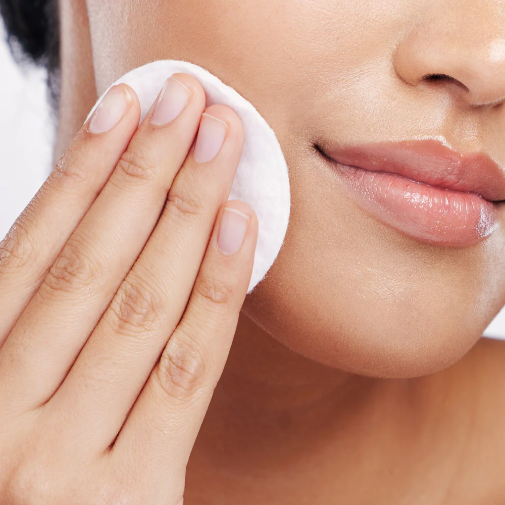 A.C.E. Purifying Toner