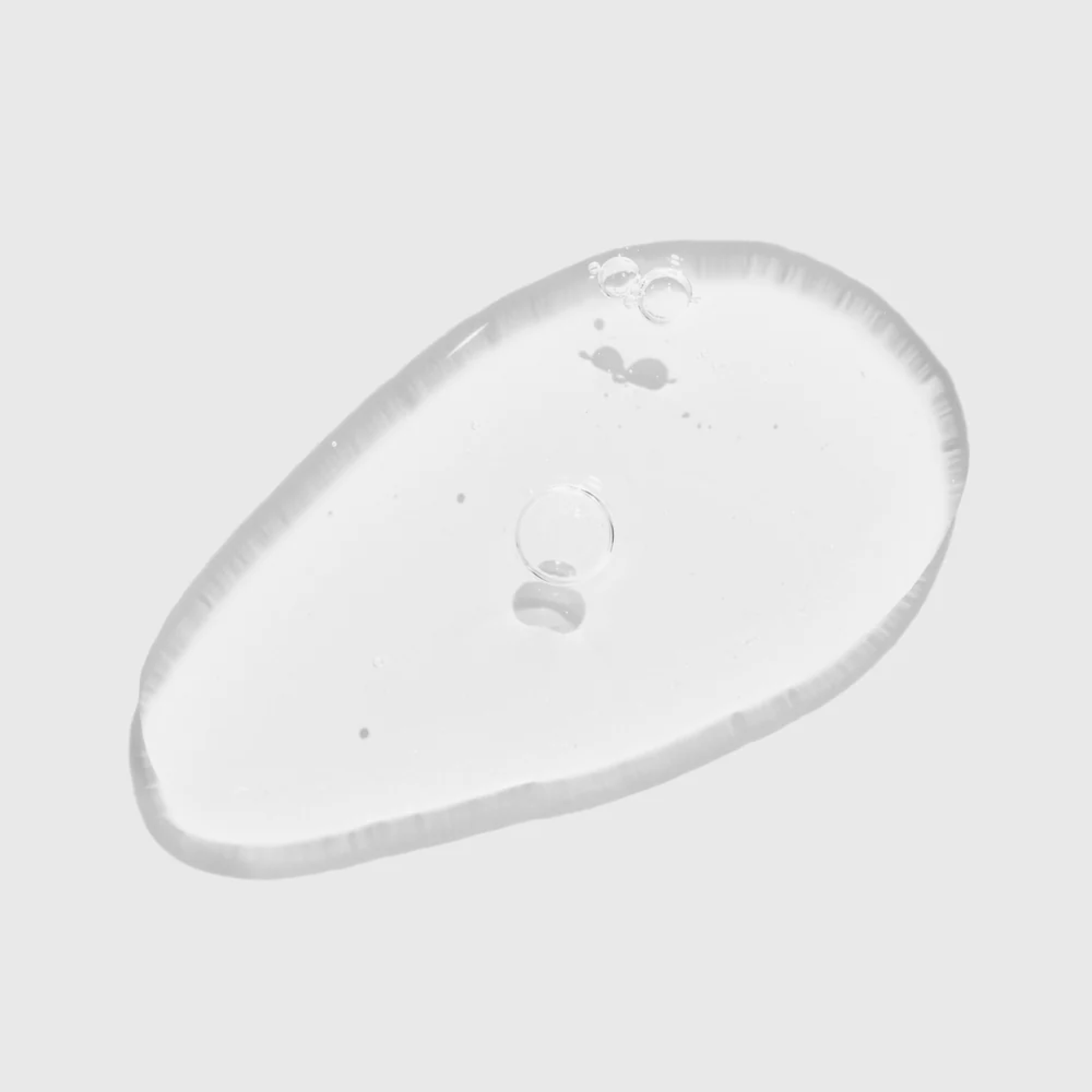 A.C.E. Purifying Toner