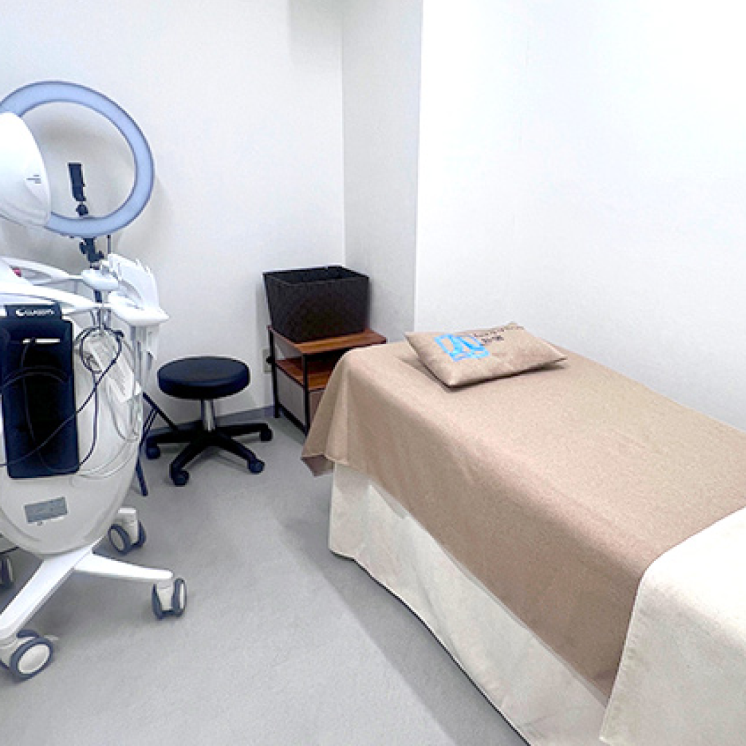 来院診療｜ブレッシング（マンジャロ無料特典付き）【ARTクリニック新宿南口】