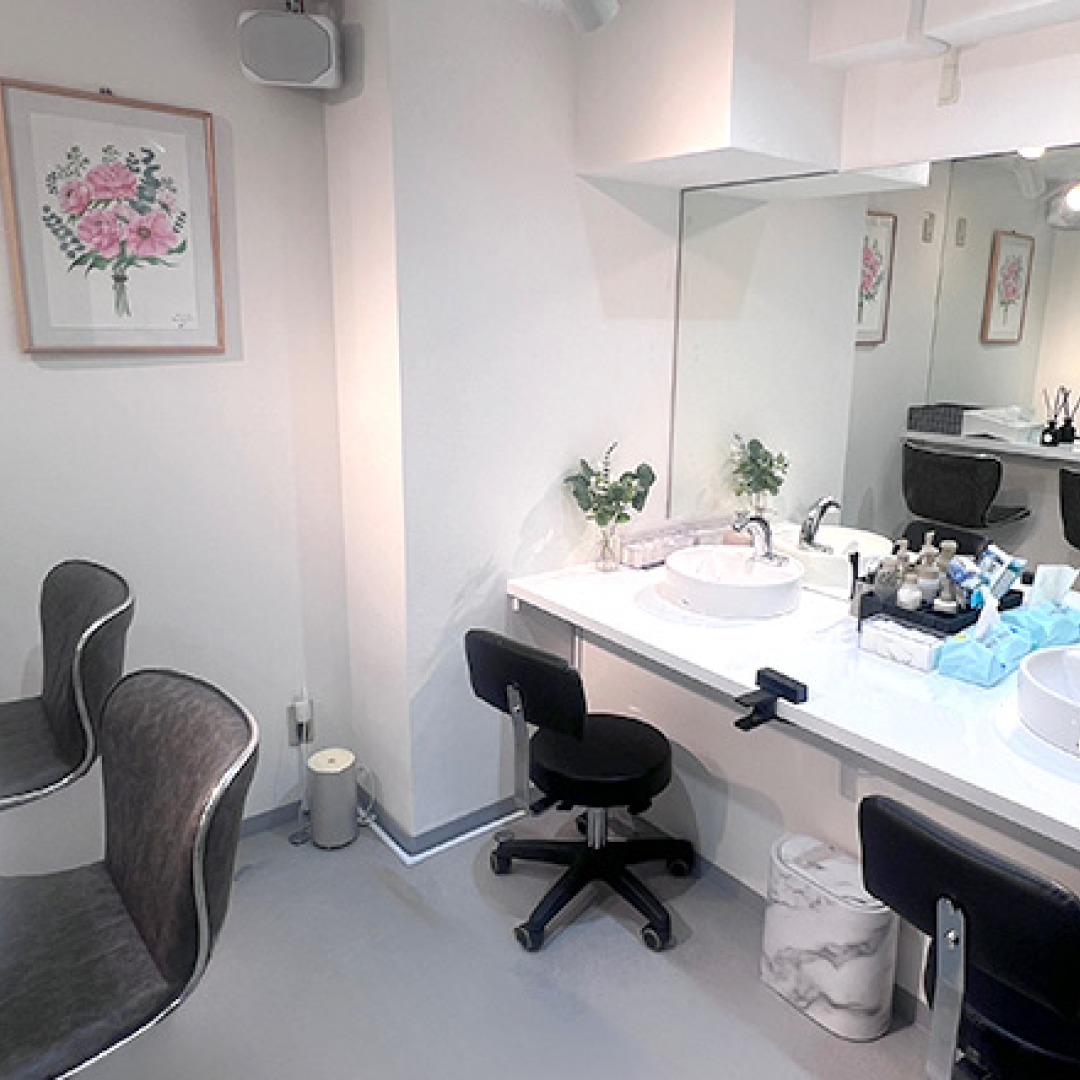 来院診療｜ブレッシング（マンジャロ無料特典付き）【ARTクリニック新宿南口】