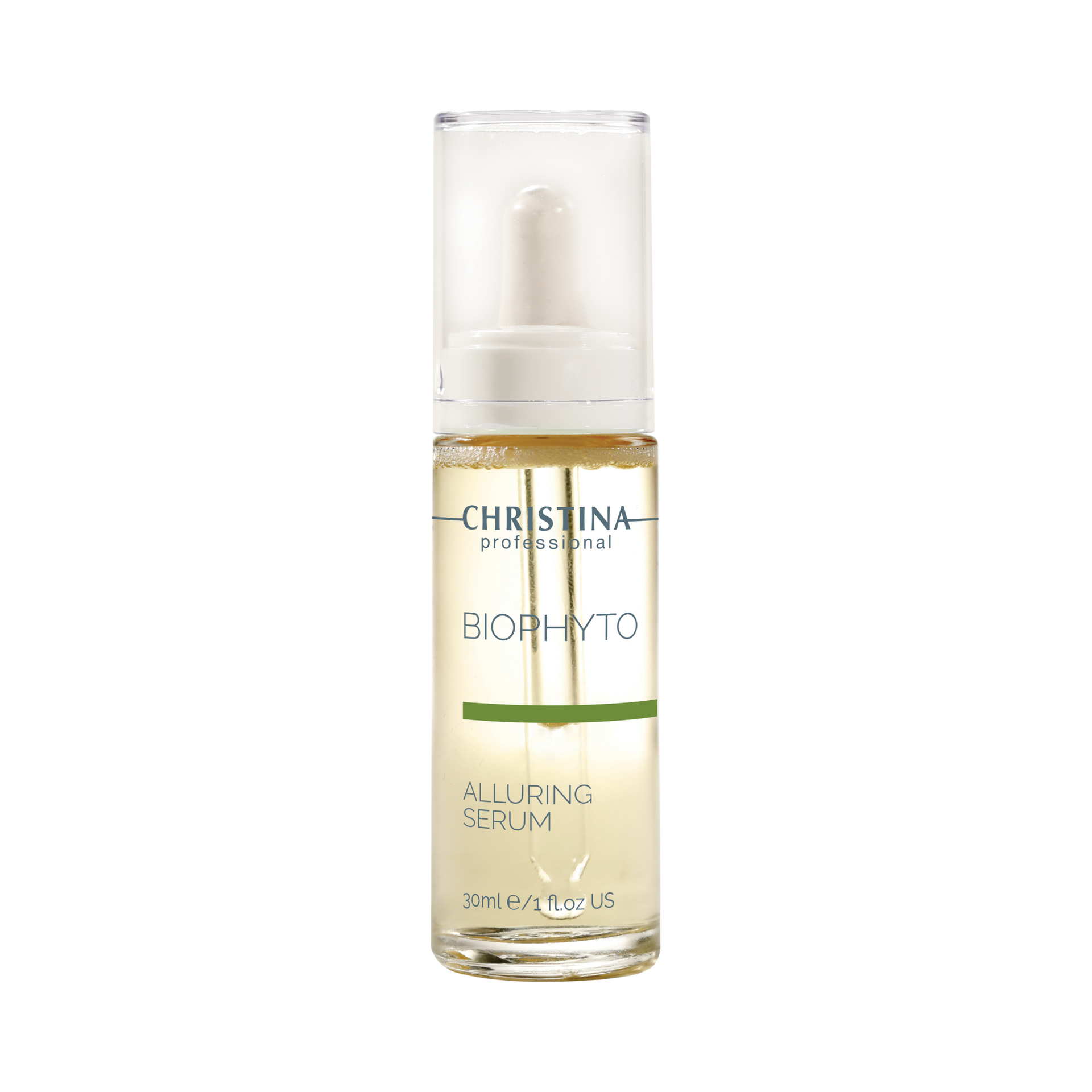 AlluringSerum.png?v=1692074706 AlluringSerum.png?v=1692074706