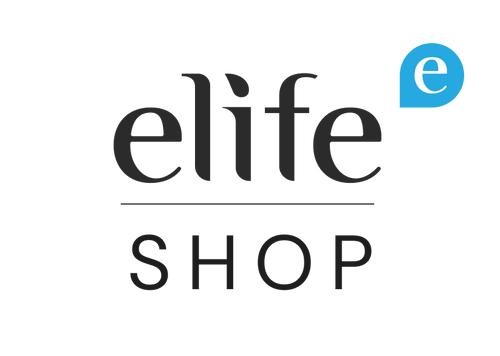elife公式ショップ