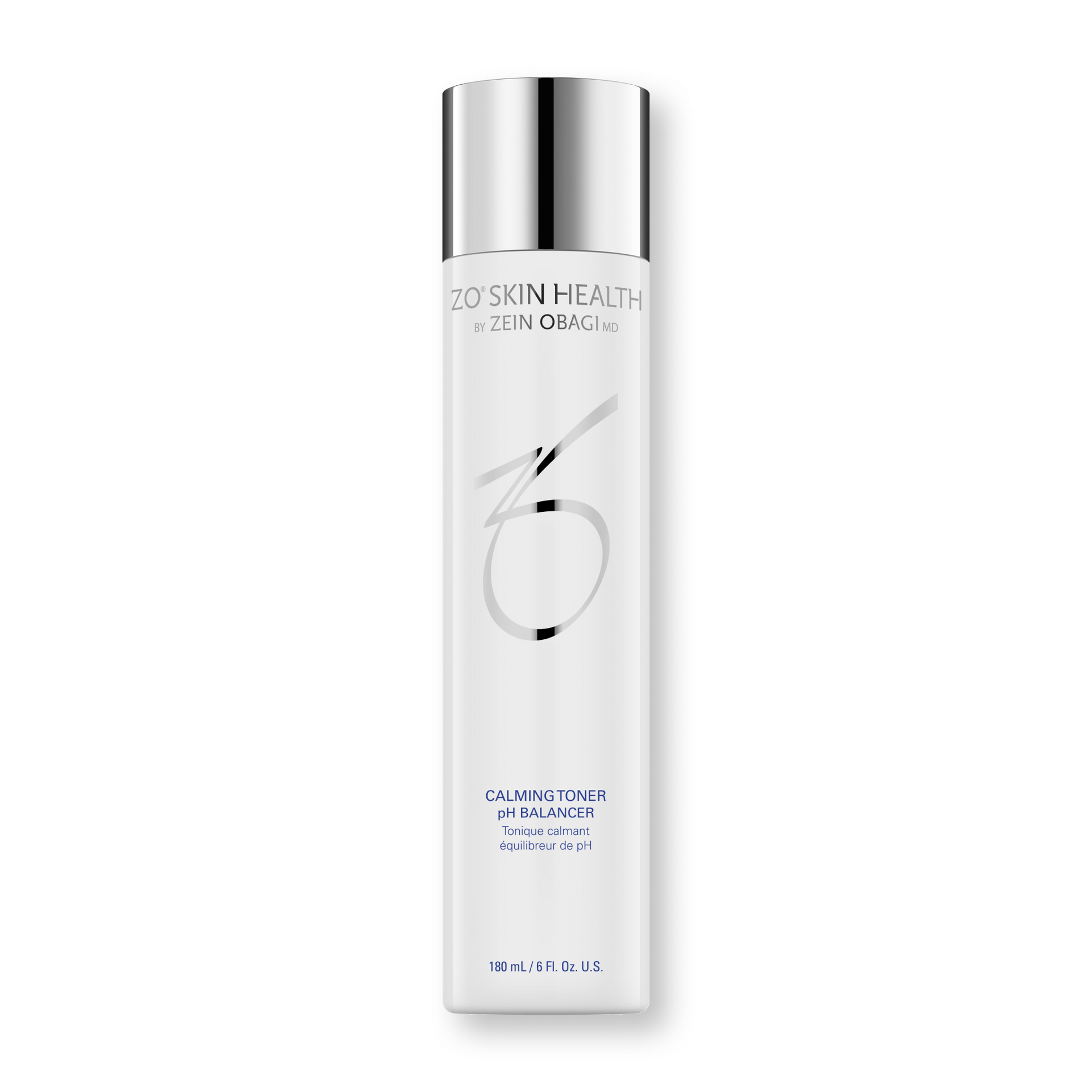 化粧水・ローション・トナー Calming Toner pH Balancer 180mL BalancerToner_3.png?v=
