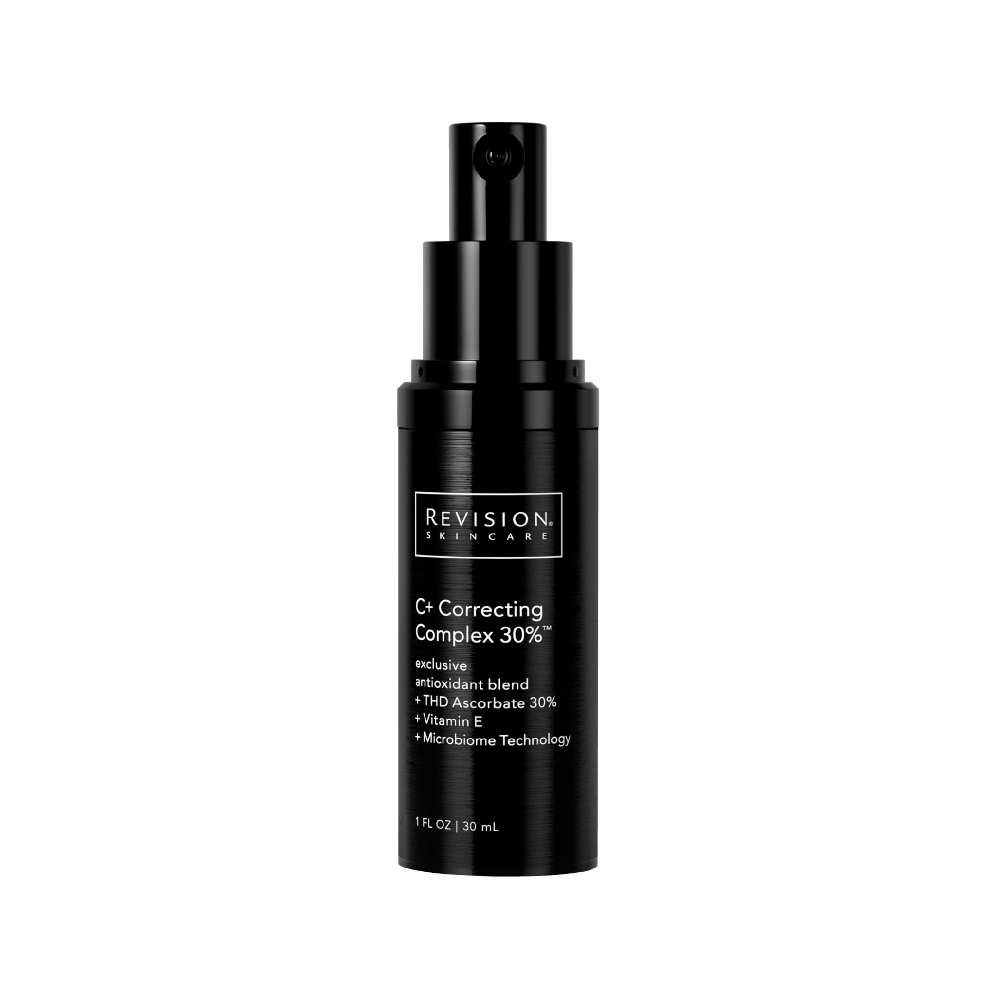 REVISION C+ Correcting Complex 30%™