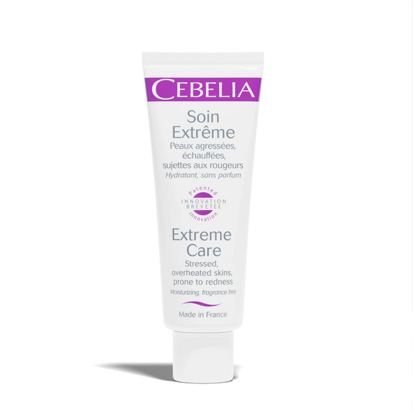 cebelia 保湿ケアバーム 2箱 CEBELIA(セベリア) 保湿 cebelia 保湿ケアバーム 2箱 CEBELIA(セベリア) 保湿