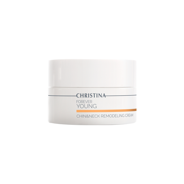 フェイスクリーム Y Chin_NeckRemodelingCream-