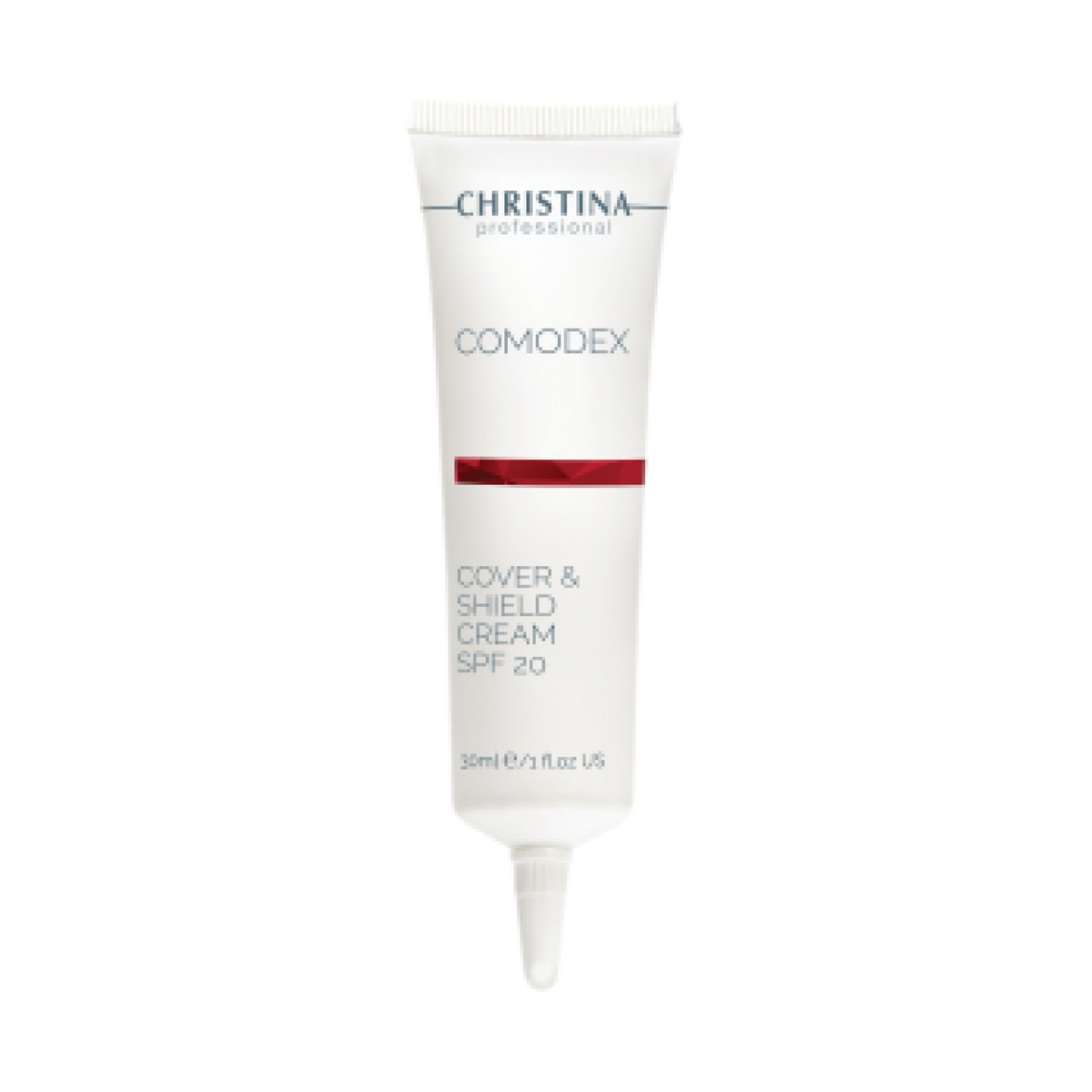 カバー&シールドクリームSPF20 – elife公式ショップ カバー&シールドクリームSPF20 – elife公式ショップ
